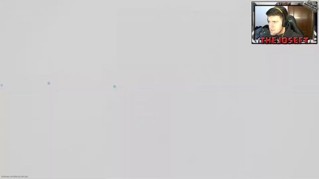 Cogiendo El Spawn De Cargamento | Call Of Duty Modern Warfare смотреть онлайн