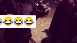 Сека как всегда ?