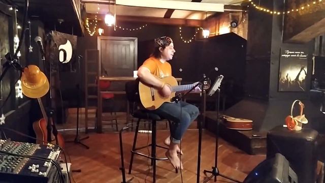 Ростислав Чебыкин — Гуси-лебеди смотреть онлайн