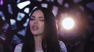 Diana Harutyunyan - EL SER CHKA