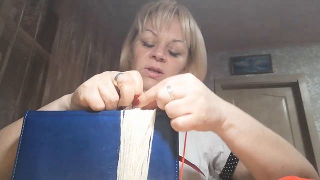 птица счастье