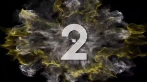 ОТСЧЕТ 10 до 0 ТАЙМЕР со звуковыми эффектами /COUNTDOWN 10 to 0 ShockWave TIMER with Sound Effects/