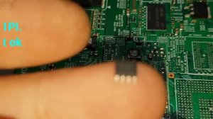 SAMSUNG PS43E450A1W PLASMA. tries to start but does not start does not work only power light reacts