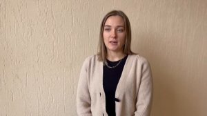 Видео-визитка проекта "Патриотическая программа "И помнит мир".mp4