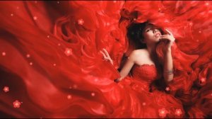 Иван Валеев  "Fly" - Ivan Valeev - FLY