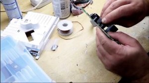 Ремонт посудомоечных машин Gorenje GV663C60. 085674, 0856704, gv663d60.