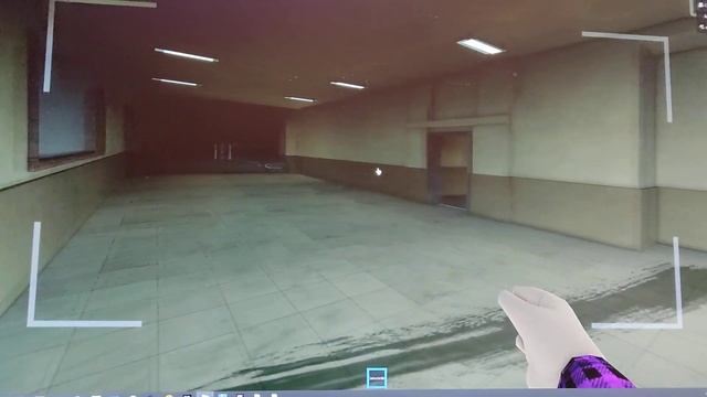 ОПЫТЫ В ШКОЛЕ МЕНЯ КИКНУЛО смотреть онлайн