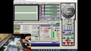 HOW TO CONNECT MPG FOR RNR USB MOTION CARD
