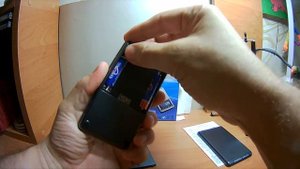 электронные мини весы ювелирные портативные аптекарские купить цена бесплатно
