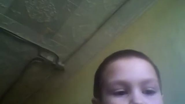 Я не знаю как сне мать видео что бы вы видели во что я играю. смотреть онлайн