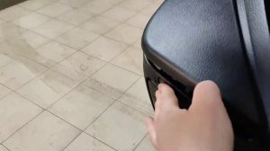 sym maxsym 600 I abs