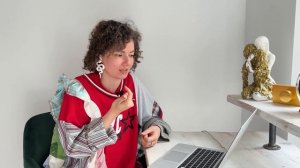 Адреналин и деньги: бизнес на квадроциклах | Как продавать через мужские эмоции? | Маркетинг-разбор
