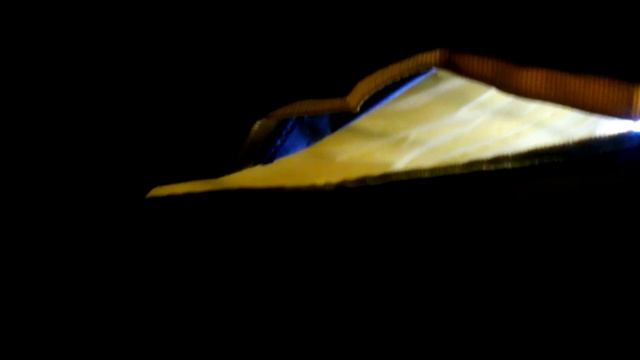 Ночь на Онего. Испытание самодельной зимней палатки. 12.02.2018 смотреть онлайн