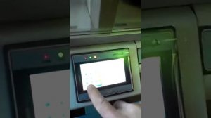 Кручение текстильной нити на машине AGTEKS 2C10 krutilnaya-mashina.ru