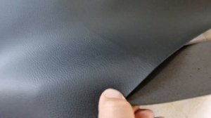 Перетяжка дверных ручек на Toyota Hilux