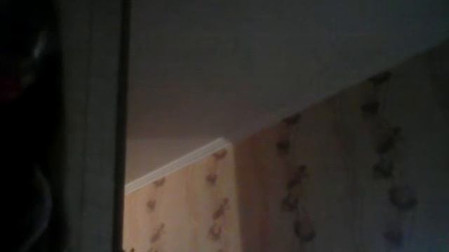 Часть первая мыть посуду смотреть онлайн