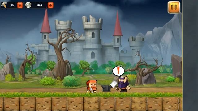 DIG OUT КОРОЛИ ПОДЗЕМЕЛИЙ ОБЗОР ИГРЫ НА АНДРОИД ШАХТЕР ИГРА 2017 НОВЫЕ ИГРЫ ДИГ ОУТ смотреть онлайн