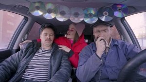 Типичные курсы вождения