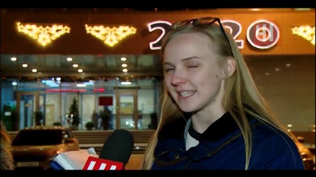Угроза минирования в Екатеринбурге: Прямое включение/Екатеринбург