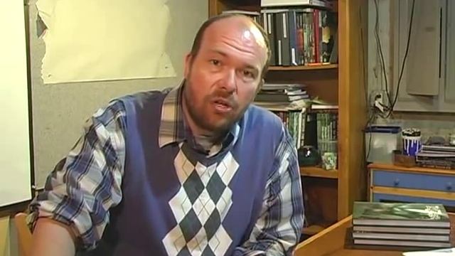 Game Geeks  #187 Mysteries of the Hollow Earth by Exile Game Studio смотреть онлайн