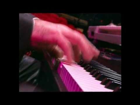 Сергей Жилин. Rio-Funk смотреть онлайн