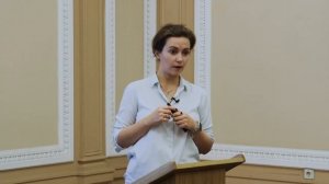 Лекция «Азбука японской эстетики: каваии» / Наталья Демкина