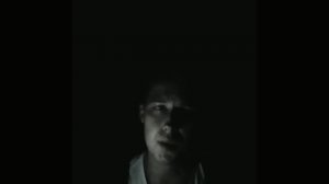 "А когда я умру, ты - заплачешь?"