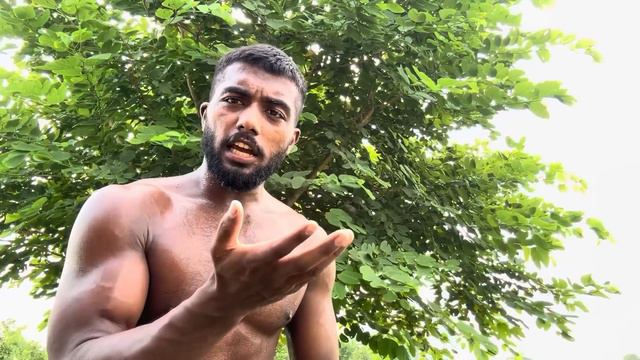 Fat Loss 45-Minute Workout and Diet Tips | Ankit Baiyanpuria