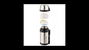 Термос Thermos — Термосы
