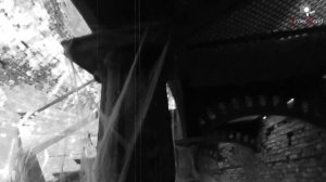 Сталк на Заброшенный форт Император Александр 1 / Чумной | Заброшенные места Кронштадта