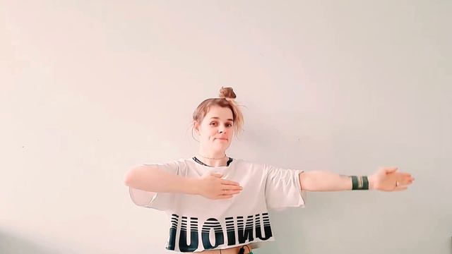 нейронные связи