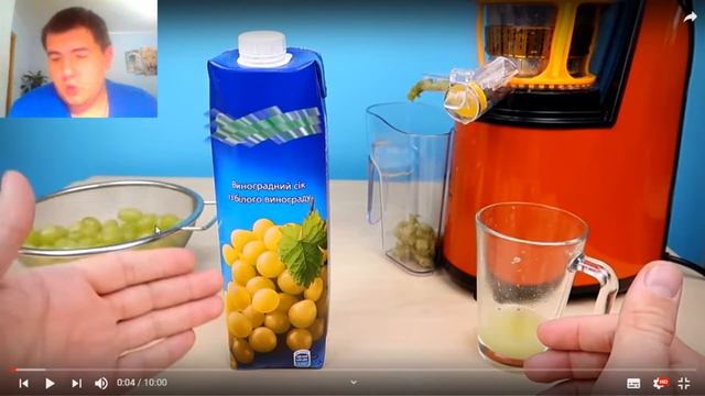 Двойная реакция на Overwatch 2 | «Точка отсчета» и Топ 10 СОКОВ! смотреть онлайн