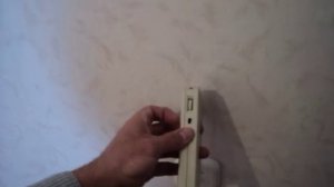 Как найти скрытую электропроводку? Часть 1.