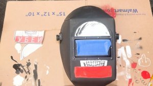 TAGILLA COSPLAY TUTORIAL V1!!!