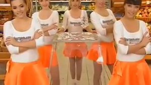 Греча Быстрого Приготовления  Контрольная Закупка