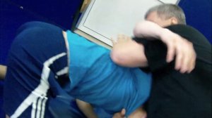 Приемы вольной борьбы,техника и тактика,броски и перевороты