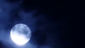 Людмила (В. А. Жуковский)