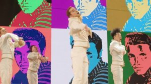 TODES new Инзэнайт