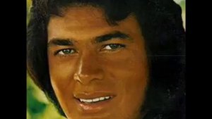 Engelbert Humperdinck: "I Love Making Love To You"