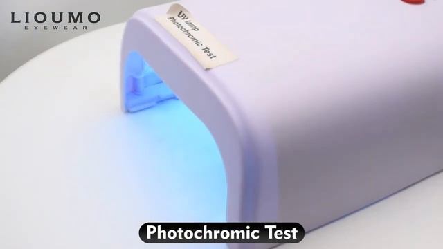 Мужские и женские классические квадратные солнцезащитные очки lioumo, поляризационные для вождения смотреть онлайн