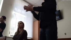 ОБИЖЕННЫЕ ГАЙЦЫ ОЧЕНЬ ХОТЯТ БАБЛА!!!