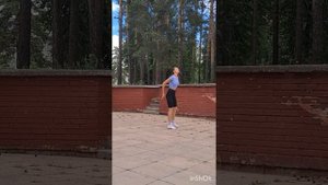 Большая перемена. Решение кейса. Вызов: Твори!