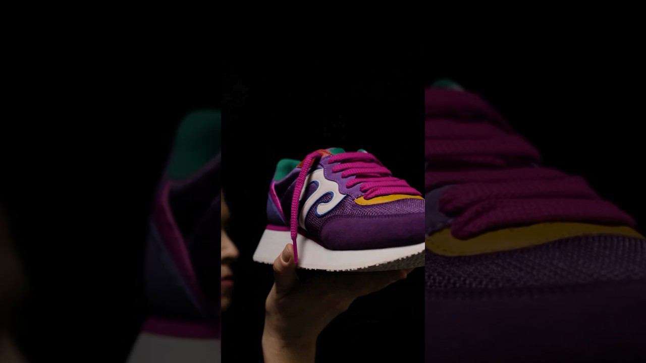 #unboxing #кроссовки #fashion #shoe #покупки #кеды #кроссовкиженские #кроссовкимужские #wushuruyi