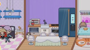 сериал нелюбимая дочь 1 серия