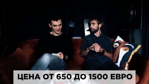 Необычная коробка передач велосипеда Pinion | Устройство и преимущества