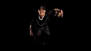 New 2014 Black Star Mafia   Туса Official Video