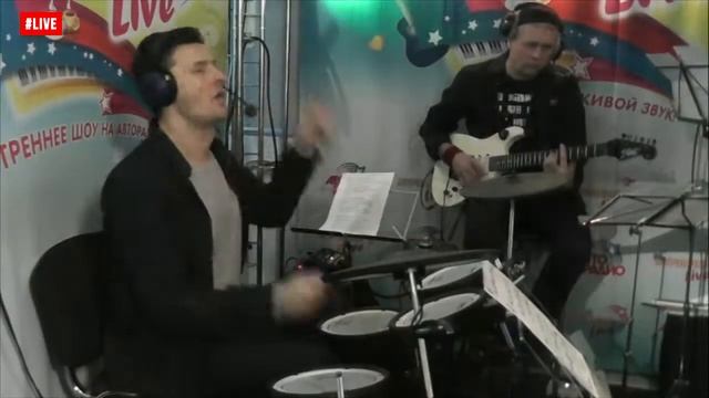 Сугдиёна  Чайхана (Ялла)