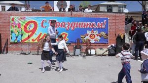 Расим Исмаилов