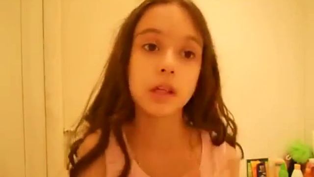 Школоблог-как нужно красится