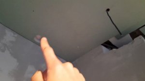 смонтировали вытяжку для духового шкафа